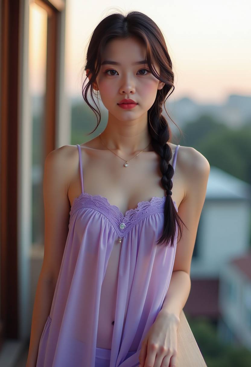 糖炒栗子