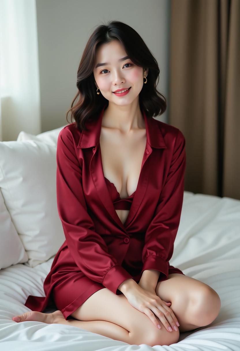 北风吹过饭桌